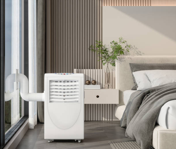 Best Affordable HVAC Services  in Monroe Manor, NJ