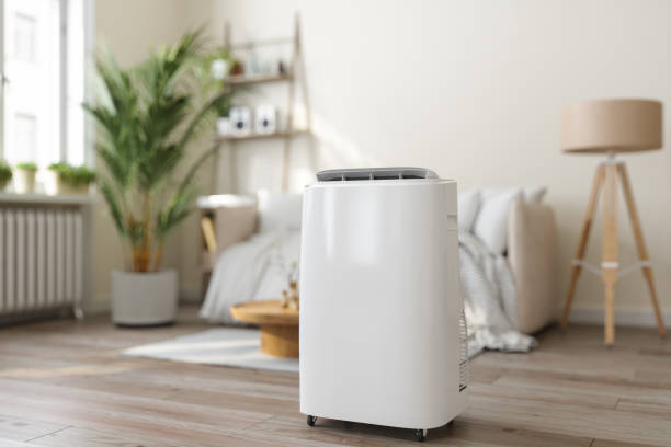 Best Affordable HVAC Services  in Monroe Manor, NJ